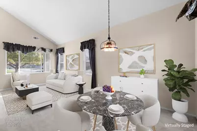 5301 Finney Road, Salida, CA 95368 - Photo 14