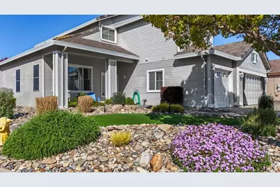 5301 Finney Road, Salida, CA 95368 - Photo 2