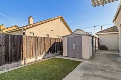 5301 Finney Road, Salida, CA 95368 - Photo 66