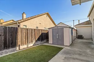 5301 Finney Rd, Salida, CA 95368 - Photo 66