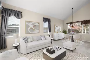 5301 Finney Rd, Salida, CA 95368 - Photo 12