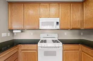 5301 Finney Rd, Salida, CA 95368 - Photo 28