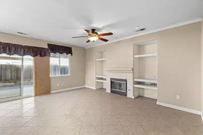 5301 Finney Road, Salida, CA 95368 - Photo 32