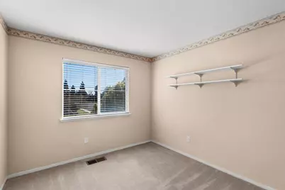 5301 Finney Road, Salida, CA 95368 - Photo 62