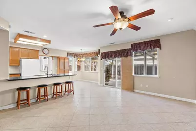 5301 Finney Road, Salida, CA 95368 - Photo 34