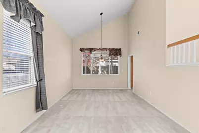 5301 Finney Road, Salida, CA 95368 - Photo 18