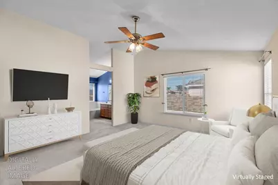 5301 Finney Road, Salida, CA 95368 - Photo 50