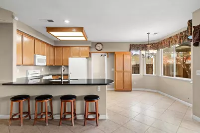 5301 Finney Road, Salida, CA 95368 - Photo 26