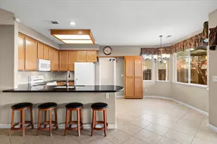 5301 Finney Rd, Salida, CA 95368 - Photo 26