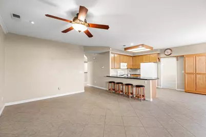 5301 Finney Road, Salida, CA 95368 - Photo 36