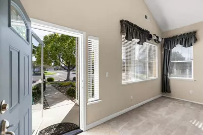 5301 Finney Road, Salida, CA 95368 - Photo 10