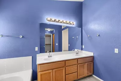 5301 Finney Road, Salida, CA 95368 - Photo 54
