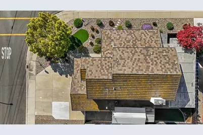 5301 Finney Road, Salida, CA 95368 - Photo 72