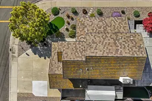 5301 Finney Rd, Salida, CA 95368 - Photo 72