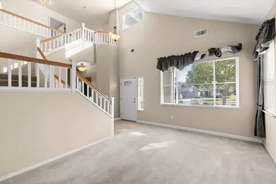 5301 Finney Road, Salida, CA 95368 - Photo 16