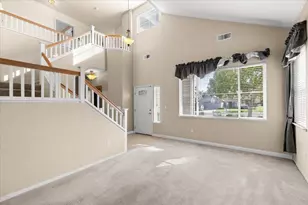 5301 Finney Rd, Salida, CA 95368 - Photo 16