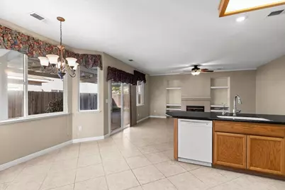 5301 Finney Road, Salida, CA 95368 - Photo 20