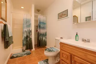 179 Elams Ranch Rd, Oroville, CA 95966 - Photo 14