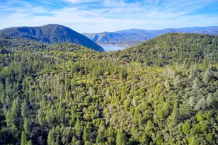 179 Elams Ranch Rd, Oroville, CA 95966 - Photo 26