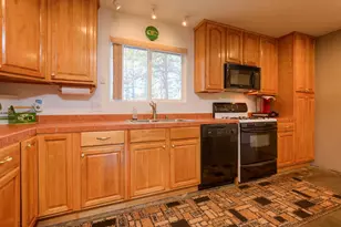 179 Elams Ranch Rd, Oroville, CA 95966 - Photo 10