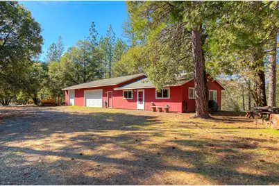 179 Elams Ranch Road, Oroville, CA 95966 - Photo 1