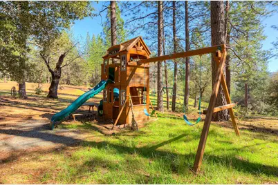 179 Elams Ranch Road, Oroville, CA 95966 - Photo 28