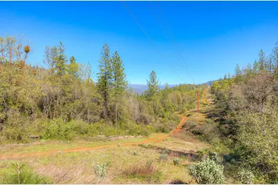 179 Elams Ranch Road, Oroville, CA 95966 - Photo 50