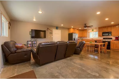 179 Elams Ranch Road, Oroville, CA 95966 - Photo 4