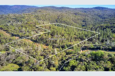 179 Elams Ranch Road, Oroville, CA 95966 - Photo 44