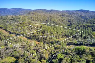 179 Elams Ranch Rd, Oroville, CA 95966 - Photo 44