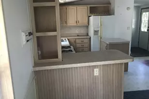 992 Iroquois Cir, Copperopolis, CA 95228 - Photo 4