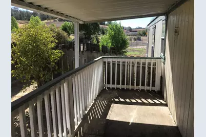 992 Iroquois Circle, Copperopolis, CA 95228 - Photo 8