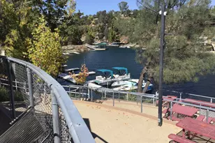 992 Iroquois Cir, Copperopolis, CA 95228 - Photo 12