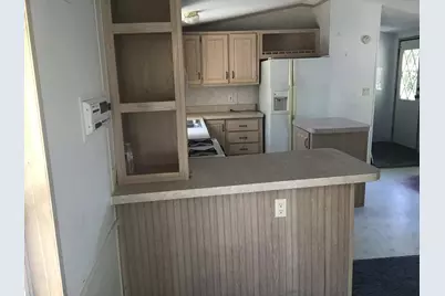 992 Iroquois Circle, Copperopolis, CA 95228 - Photo 10