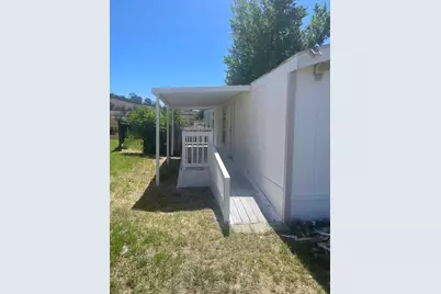 992 Iroquois Circle, Copperopolis, CA 95228 - Photo 1