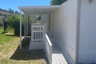 992 Iroquois Cir, Copperopolis, CA 95228 - Photo 1