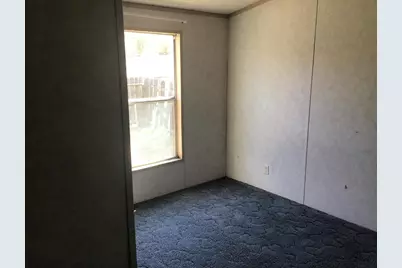 992 Iroquois Circle, Copperopolis, CA 95228 - Photo 14