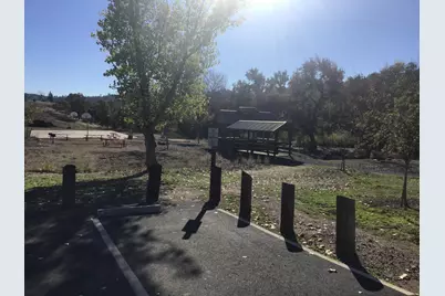 992 Iroquois Circle, Copperopolis, CA 95228 - Photo 10