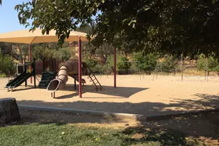 992 Iroquois Cir, Copperopolis, CA 95228 - Photo 16