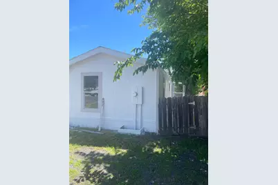 992 Iroquois Circle, Copperopolis, CA 95228 - Photo 4