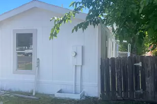 992 Iroquois Cir, Copperopolis, CA 95228 - Photo 4