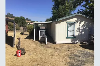 992 Iroquois Circle, Copperopolis, CA 95228 - Photo 2