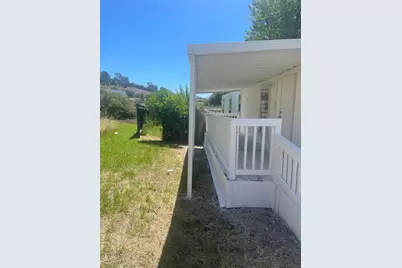992 Iroquois Circle, Copperopolis, CA 95228 - Photo 2