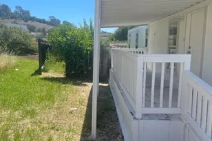 992 Iroquois Cir, Copperopolis, CA 95228 - Photo 2
