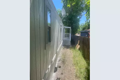992 Iroquois Circle, Copperopolis, CA 95228 - Photo 6