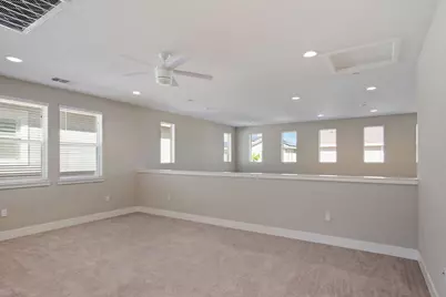 17848 Eastman Court, Lathrop, CA 95330 - Photo 22