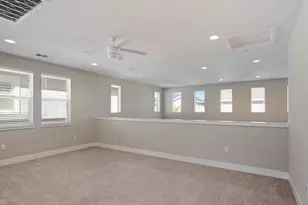 17848 Eastman Ct, Lathrop, CA 95330 - Photo 22