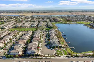 17848 Eastman Ct, Lathrop, CA 95330 - Photo 38