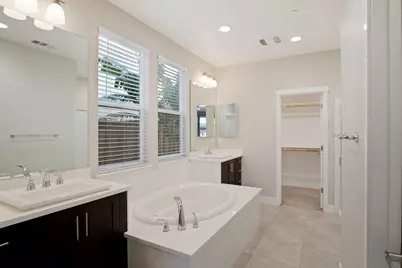 17848 Eastman Court, Lathrop, CA 95330 - Photo 16