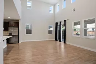 17848 Eastman Ct, Lathrop, CA 95330 - Photo 14